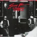 中古邦楽DVD CHAGE ＆ ASKA / SEE YA