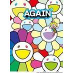  б/у Японская музыка DVD yuzu / YUZU ALL TIME BEST LIVE AGAIN 1997-2007