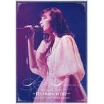 中古邦楽DVD 伊波杏樹 / An seule etoile 〜Rythme d’ete〜 20190812 KOBE BUN