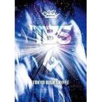 中古邦楽DVD BiSH / BiSH TOKYO BiSH SHiNE6