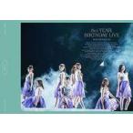 中古邦楽DVD 乃木坂46 / 乃木坂46 8th YEAR BIRTHDAY LIVE DAY 2