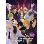 中古邦楽DVD 3 Majesty×X.I.P. / 3 Majesty×X.I.P.in DMM VR THEATER LAST LI