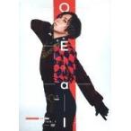 中古邦楽DVD 蒼井翔太 / LIVE 2019 WONDER lab.I