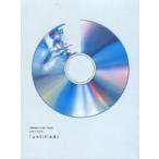 中古邦楽DVD 不備有)嵐 / ARASHI LIVE TOUR 2017-2018「untitled」 [初回限定盤](状態：特典DVD欠品、ス