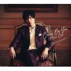 中古邦楽DVD A.B.C-Z / Crush On You Music Clip Ryosuke Hashimoto(橋本良亮)