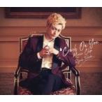 中古邦楽DVD A.B.C-Z / Crush On You Music Clip Ryoichi Tsukada(塚田僚一) ve
