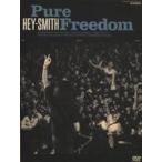 中古邦楽DVD HEY-SMITH / Pure Freedom