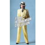中古邦楽DVD 沢田研二 / 沢田研二 TBS PREMIUM COLLECTION