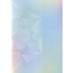  б/у Японская музыка DVD.. san .. Star z! DREAM LIVE -4th Tour ~Prism Star!~ - ver.REFRACT