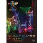 中古邦楽DVD でんぱ組.inc / DEMPAGMI.inc LIVE DVD THE FAMILY TO