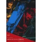 中古邦楽DVD reading note / お好きなところからご賞味あれ floor one man live otoni