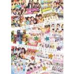 中古邦楽DVD i☆Ris / i☆Ris Music Video Collection 2012-2020