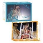 中古邦楽DVD SKE48 / SKE48 松井珠理奈・高柳明音 卒