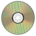 中古邦楽DVD Aimer / Sleepless Nights 特典DVDのみ