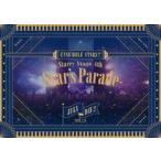 中古邦楽DVD あんさんぶるスターズ!!Starry Stage 4th -Star’s Parade- July Day 2