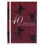 ショッピングdvd-r 中古邦楽DVD 伊藤賢一 / 40 THE BEST