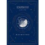 中古邦楽DVD あんさんぶるスターズ! DREAM LIVE -5th Tour”Stargazer”- ver.ALBA