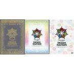 中古邦楽DVD Travis Japan / Travis Japan Live tour 2021 IMAGE NATION 〜全国
