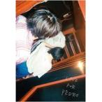 中古邦楽DVD PEDRO / PEDRO LOVE FOR PEDRO [通常版]