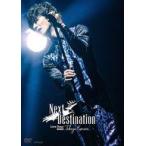  б/у Японская музыка DVD Kimura Takuya / TAKUYA KIMURA Live Tour 2022 Next Destination [ обычная версия ]