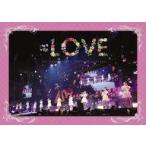 中古邦楽DVD イコールラブ(=LOVE) / =LOVE  4th ANNIV
