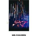 ショッピングmr.children 中古邦楽DVD Mr.Children / Mr.Children 30th Anniversary Tour 半世紀へのエントランス