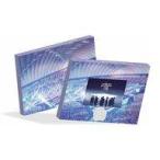  б/у Японская музыка DVD Kis-My-Ft2 / Kis-My-Ft....de Show 2022 in DOME обычный запись [ первый раз specification 