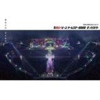 中古邦楽DVD Sexy Zone / セクシーゾーン ドームツアー2022 ザ・ハイライト [通常版]