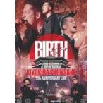 中古邦楽DVD 清木場俊介 / 清木場俊介 20TH ANNIVERSARY LIVE BIRTH 〜THE FINAL〜at