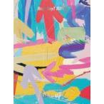 ショッピングhey! say! jump 中古邦楽DVD Hey!Say!JUMP / Hey!Say!JUMP LIVE TOUR 2023-2024 PULL UP! [初回限定盤]