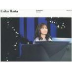 中古邦楽DVD 乃木坂46 / 生田絵梨花 卒業コンサート [