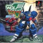 ウルフファング空牙2001 - 最安値・価格比較 - Yahoo!ショッピング