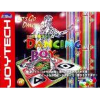 中古PSハード ダンシングボーイ II