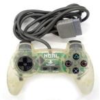 中古PSハード ホリパッド2