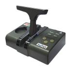 中古PSハード 電車でGO!コントローラー(ワンハンドル)