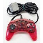 中古PSハード アスキーパッドV2 ピンク