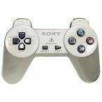 中古PSハード コントローラー(2Mロングケーブル)