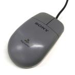 中古PSハード プレイステーション マウス(単品)