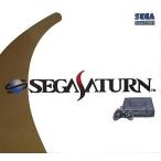 セガサターンハード スケルトン セガサターン本体