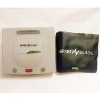 セガサターンハード セガサターン CD ソフトケース