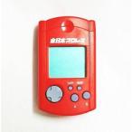 中古ドリームキャストハード ジャイアントチャンネル ビジュアルメモリ