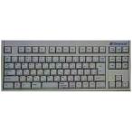 中古ドリームキャストハード ドリームキャスト キーボード
