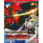 中古ワンダースワンソフト SDガンダム ガシャポン戦記 エピソード1