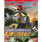 中古ワンダースワンソフト SDガンダムGGENERATION GATHER BEAT