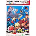 ワンダースワンソフト ギルティギア プチ 2