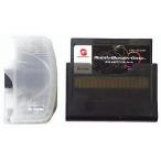 WS モバイルワンダーゲート＊ワンダースワンソフト