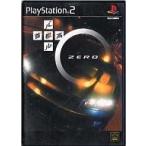 PS2ソフト 首都高バトルZERO