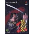 悪代官2 妄想伝/PS2