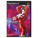 G-taste麻雀 彩京べすと /PS2