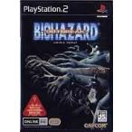 中古PS2ソフト BIOHAZARD -OUT BREAK-